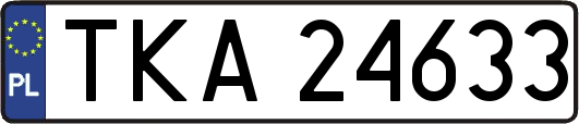 TKA24633