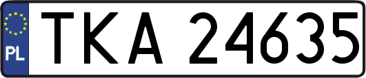 TKA24635