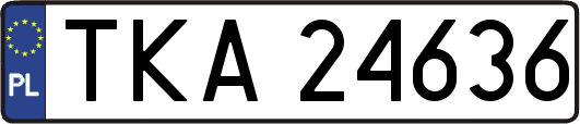 TKA24636