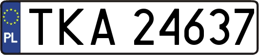 TKA24637