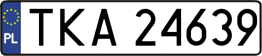 TKA24639