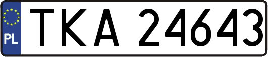 TKA24643