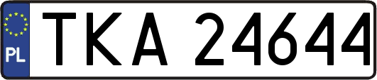 TKA24644