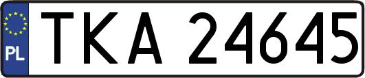 TKA24645