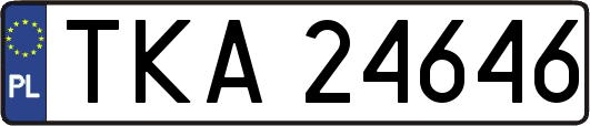 TKA24646