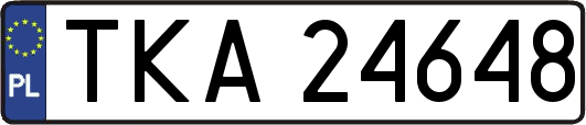 TKA24648