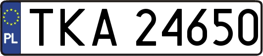 TKA24650