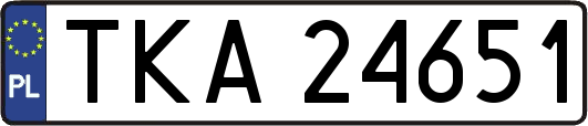 TKA24651