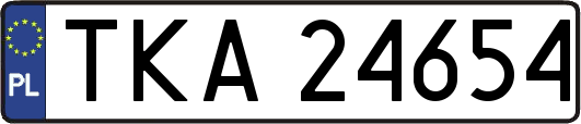 TKA24654
