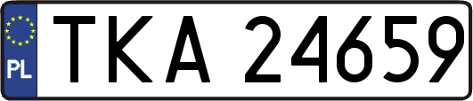 TKA24659