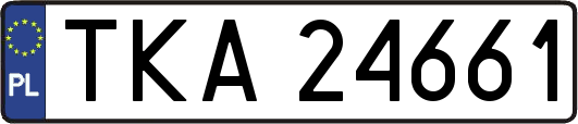 TKA24661