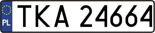 TKA24664