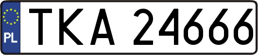 TKA24666