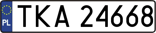 TKA24668