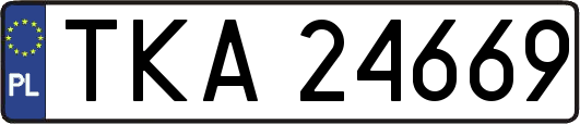 TKA24669