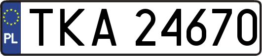 TKA24670