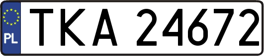 TKA24672
