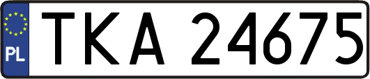 TKA24675