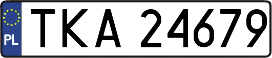 TKA24679