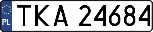 TKA24684
