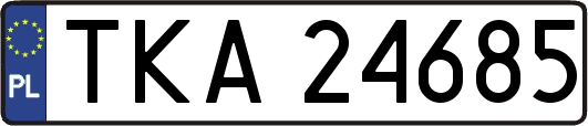 TKA24685