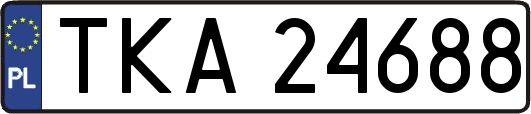 TKA24688