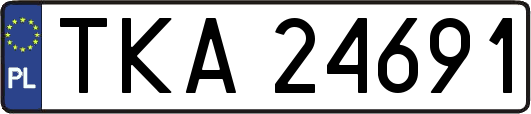 TKA24691