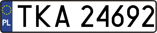 TKA24692
