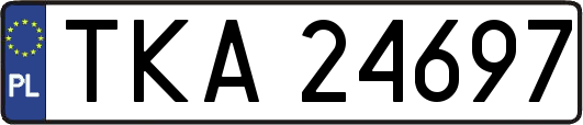 TKA24697