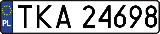 TKA24698