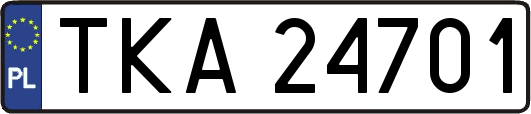 TKA24701