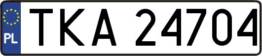TKA24704
