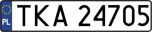 TKA24705