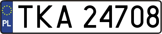 TKA24708