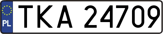 TKA24709
