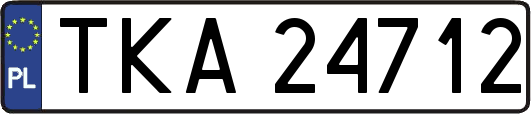 TKA24712