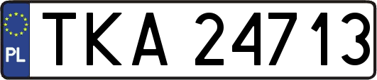 TKA24713