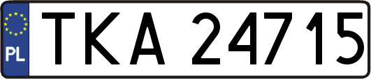 TKA24715