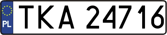 TKA24716