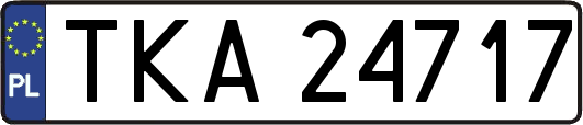 TKA24717