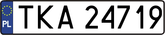 TKA24719
