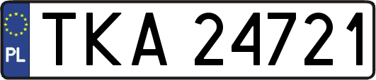 TKA24721