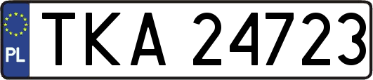 TKA24723