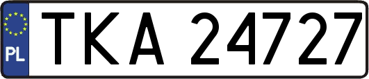TKA24727