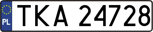 TKA24728