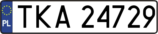 TKA24729