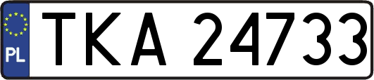 TKA24733