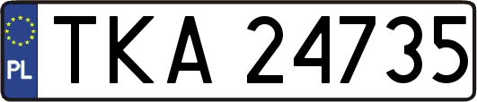 TKA24735