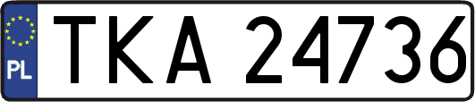 TKA24736