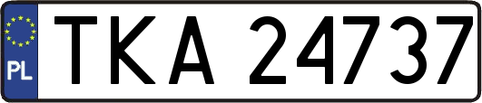 TKA24737